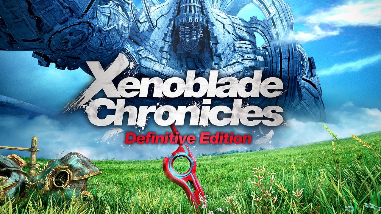 Xenoblade chronicles x guide pdf
