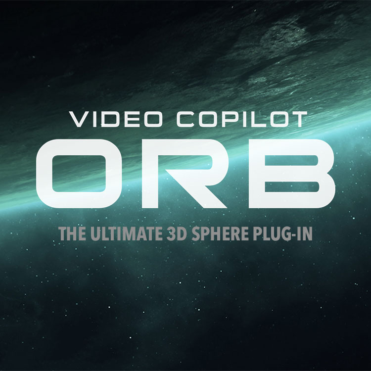 Video copilot optical flares free download cc 2017